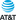 att1n2026kasvproject