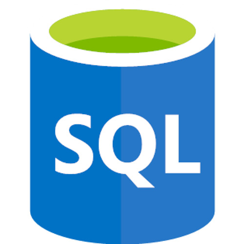 SQL Script