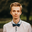 Peter Rothmajer's avatar